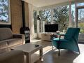 4 persoons bungalow (type A)