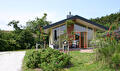 BUNGALOWS DELLEWAL