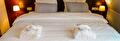 Appartement TYPE E (2 pers)