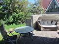 Appartement TYPE E (2 pers)