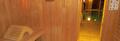 Appartement TYPE F (8 persoons)