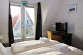 Appartement TYPE F (8 persoons)