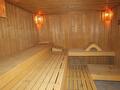 Appartement TYPE E (2 pers)