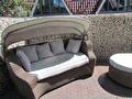 Appartement TYPE E (2 pers)