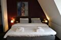 Appartement TYPE E (2 pers)