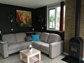 4 persoons bungalow (type A)