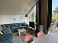 Bungalow TYPE B (6 persoons)
