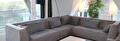 Appartement TYPE G (10 persoons)