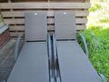 Appartement TYPE E (2 pers)