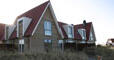 Type E - 2 persoons appartementen