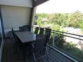 Appartement TYPE F (8 persoons)