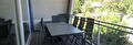 Appartement TYPE G (10 persoons)