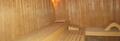 Appartement TYPE G (10 persoons)