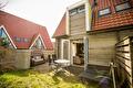 Appartement TYPE E (2 pers)