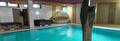 Appartement TYPE G (10 persoons)