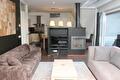 Appartement TYPE F (8 persoons)
