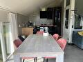 Bungalow TYPE B (6 persoons)