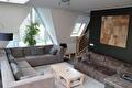 Appartement TYPE F (8 persoons)