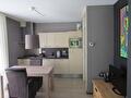 Appartement TYPE E (2 pers)