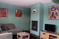 Appartement TYPE E (2 pers)