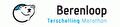 Berenloop