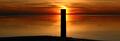 Terschelling