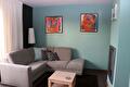 Appartement TYPE E (2 pers)
