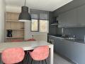 4 persoons bungalow (type A)