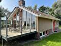 Bungalow TYPE B (6 persoons)