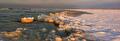 Terschelling