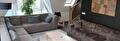 Appartement TYPE F (8 persoons)