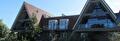 Appartement TYPE F (8 persoons)