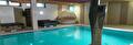Appartement TYPE E (2 pers)
