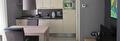 Appartement TYPE E (2 pers)