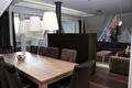 Appartement TYPE F (8 persoons)