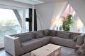 Appartement TYPE F (8 persoons)