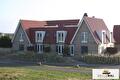 Appartement TYPE E (2 pers)