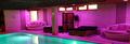 Appartement TYPE G (10 persoons)