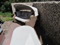 Appartement TYPE E (2 pers)