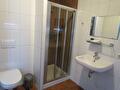 Appartement TYPE E (2 pers)