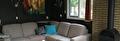 4 persoons bungalow (type A)