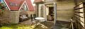 Appartement TYPE E (2 pers)