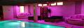 Appartement TYPE F (8 persoons)