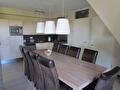 Appartement TYPE F (8 persoons)