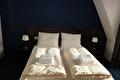 Appartement TYPE F (8 persoons)