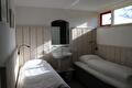 Bungalow TYPE B (6 persoons)