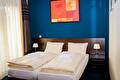Appartement TYPE F (8 persoons)