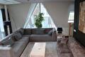 Appartement TYPE F (8 persoons)