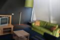 Appartement TYPE F (8 persoons)