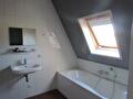 Appartement TYPE E (2 pers)